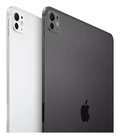 iPad Pro M5 256GB 13 Wi-Fi + Celular