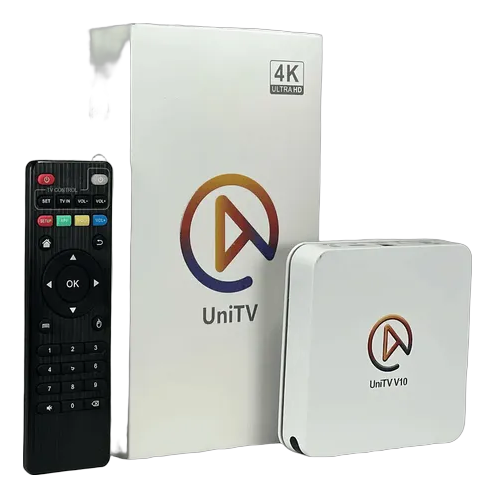 UNITV V10